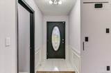 145 Summerfield Circle - Photo 3