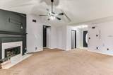 145 Summerfield Circle - Photo 4