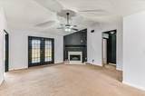 145 Summerfield Circle - Photo 5