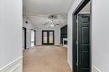 145 Summerfield Circle - Photo 6