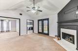 145 Summerfield Circle - Photo 7