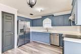 145 Summerfield Circle - Photo 8