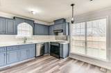 145 Summerfield Circle - Photo 9