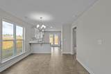 8468 Bannock Circle - Photo 18
