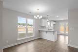 8468 Bannock Circle - Photo 19