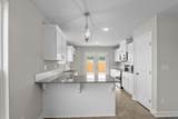 8468 Bannock Circle - Photo 20
