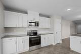 8468 Bannock Circle - Photo 21
