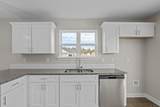 8468 Bannock Circle - Photo 22