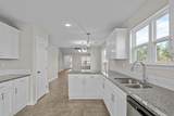 8468 Bannock Circle - Photo 23