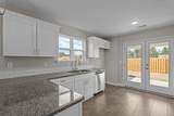 8468 Bannock Circle - Photo 24