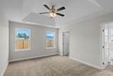 8468 Bannock Circle - Photo 25