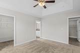 8468 Bannock Circle - Photo 26