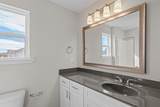 8468 Bannock Circle - Photo 27