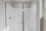 8468 Bannock Circle - Photo 28