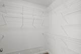 8468 Bannock Circle - Photo 29