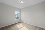 8468 Bannock Circle - Photo 30