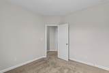 8468 Bannock Circle - Photo 31