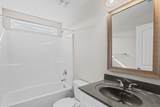 8468 Bannock Circle - Photo 32