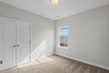 8468 Bannock Circle - Photo 33