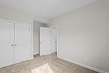 8468 Bannock Circle - Photo 34