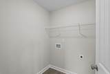 8468 Bannock Circle - Photo 35