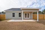 8468 Bannock Circle - Photo 36