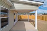 8468 Bannock Circle - Photo 37