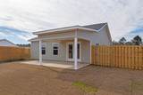 8468 Bannock Circle - Photo 39