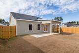 8468 Bannock Circle - Photo 40