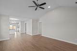 8468 Bannock Circle - Photo 17