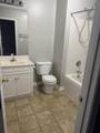 213 High Point Way - Photo 4