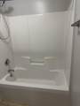 213 High Point Way - Photo 5