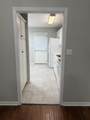 213 High Point Way - Photo 7