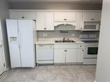 213 High Point Way - Photo 8