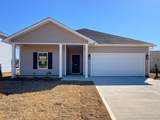 3521 Tanbark Oak Lane - Photo 1