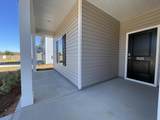 3521 Tanbark Oak Lane - Photo 3