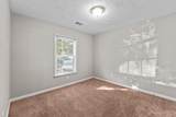 2002 Caton Drive - Photo 13