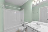 2002 Caton Drive - Photo 15