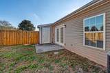 2002 Caton Drive - Photo 17