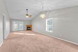 2002 Caton Drive - Photo 2