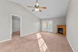 2002 Caton Drive - Photo 3