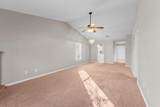 2002 Caton Drive - Photo 4