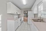 2002 Caton Drive - Photo 5