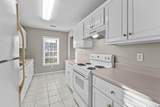 2002 Caton Drive - Photo 6