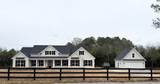 2603 Storm Branch Road - Photo 1