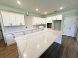 2603 Storm Branch Road - Photo 22
