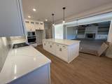 2603 Storm Branch Road - Photo 39