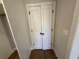 2603 Storm Branch Road - Photo 52