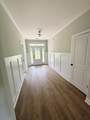2603 Storm Branch Road - Photo 8