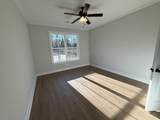 2603 Storm Branch Road - Photo 66
